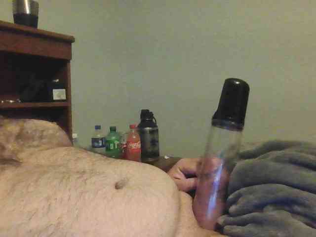 fattycock6969