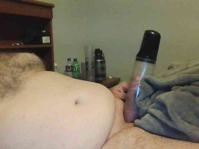 fattycock6969