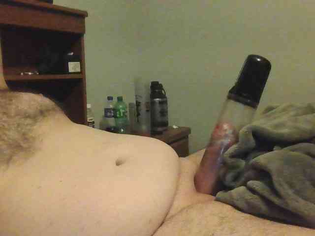 fattycock6969