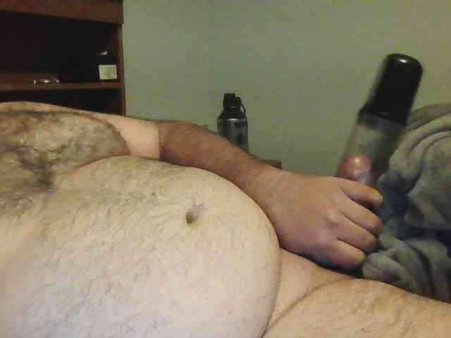 fattycock6969