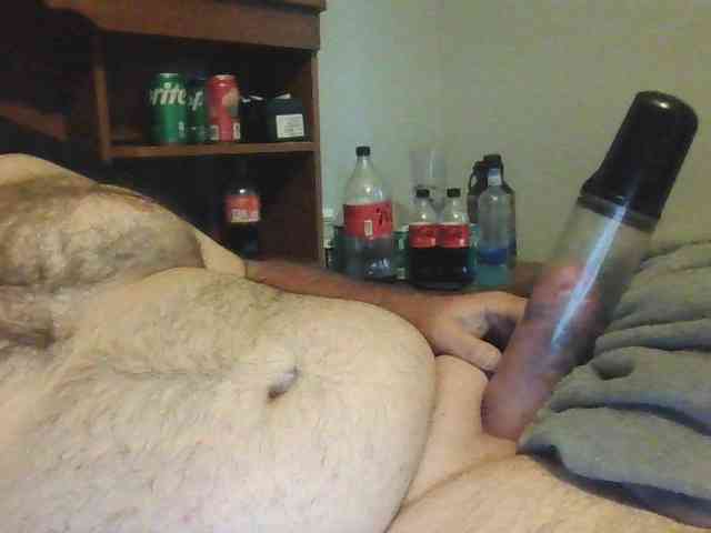 fattycock6969