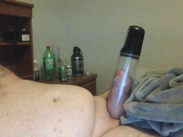fattycock6969