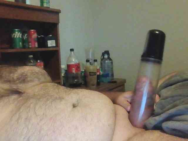 fattycock6969 Sex Cam Show