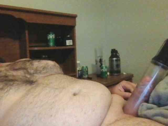 fattycock6969