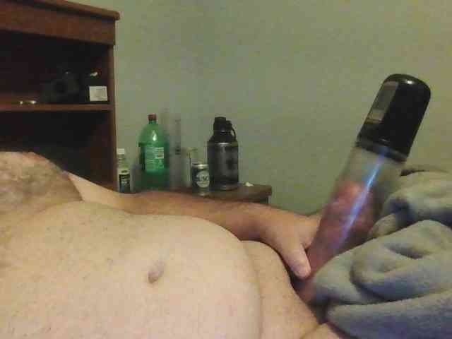 fattycock6969