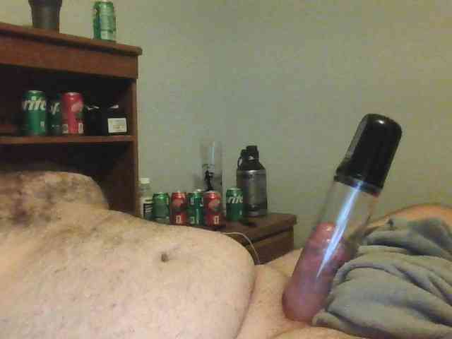 fattycock6969 Sex Cam Show
