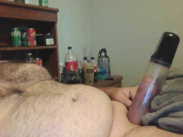 fattycock6969 fattycock6969