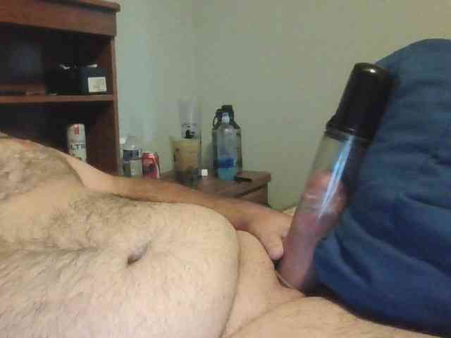 fattycock6969