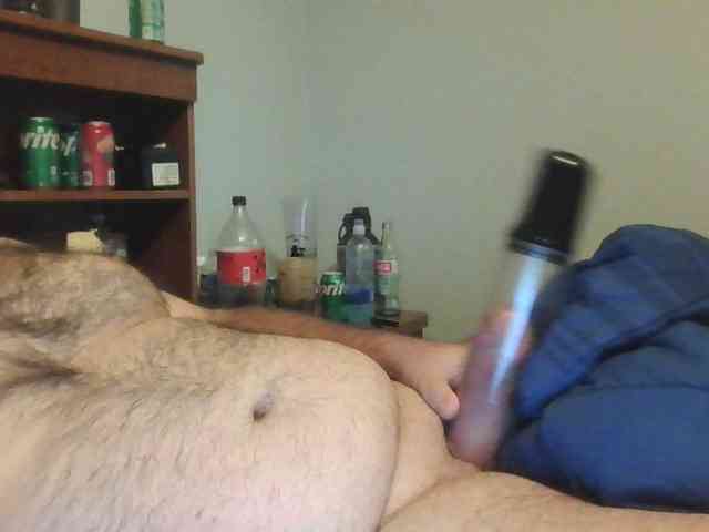 fattycock6969 fattycock6969