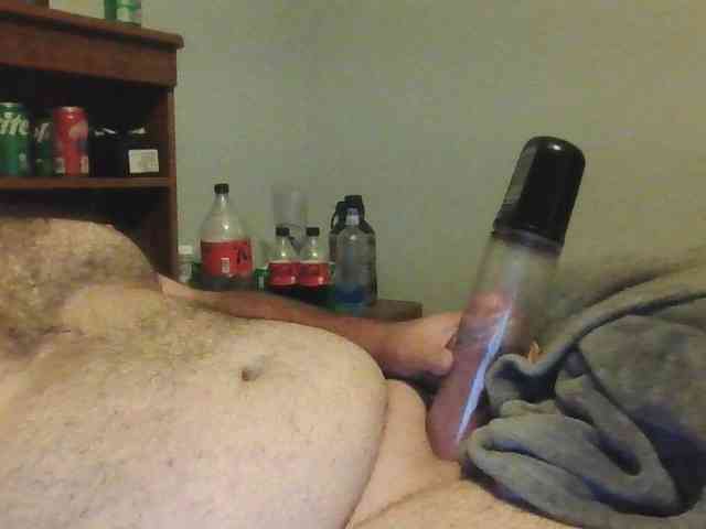 fattycock6969 fattycock6969