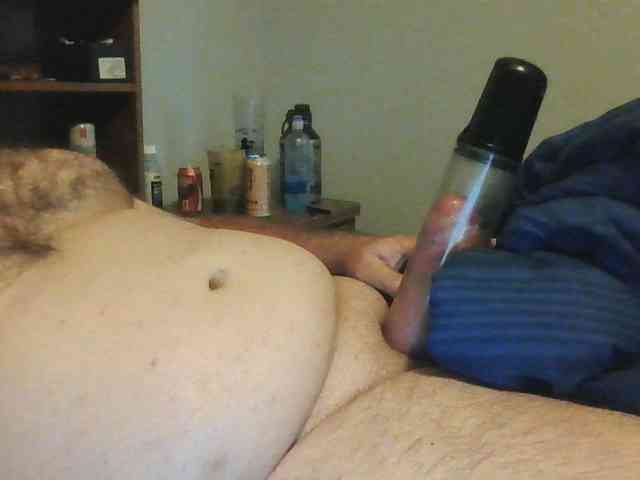 fattycock6969
