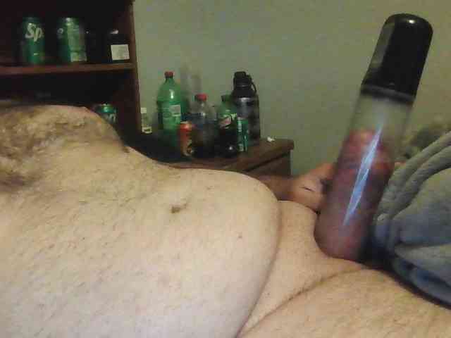 fattycock6969