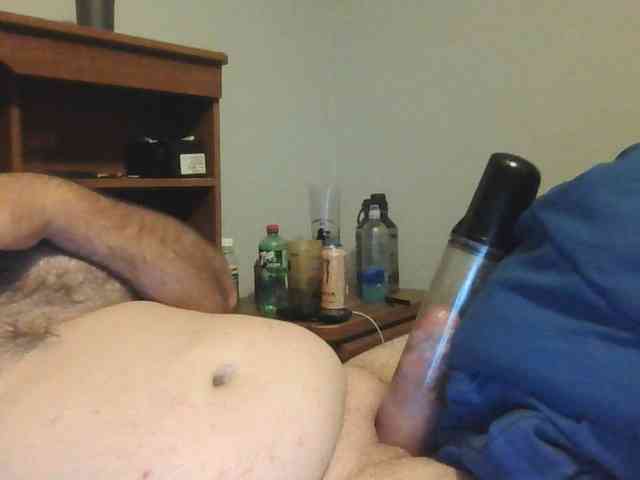 fattycock6969