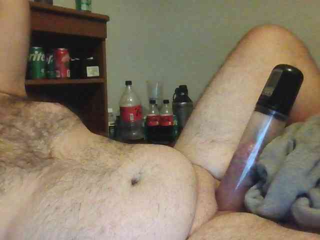 fattycock6969