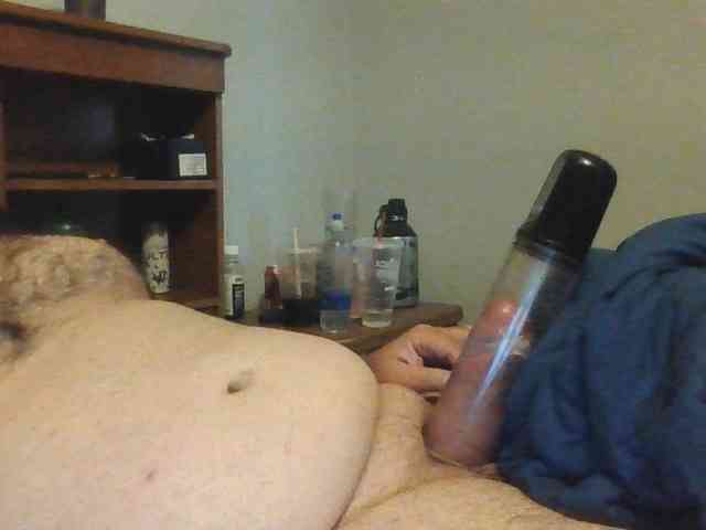 fattycock6969