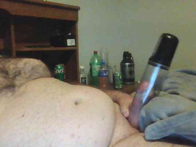 fattycock6969