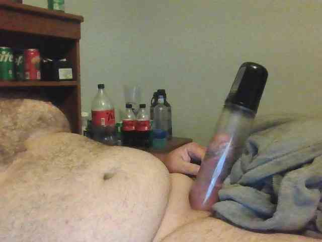 fattycock6969 Sex Cam Show