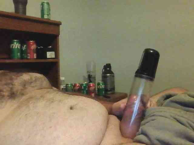 fattycock6969 Sex Cam Show