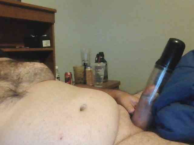 fattycock6969 fattycock6969