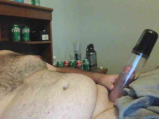 fattycock6969
