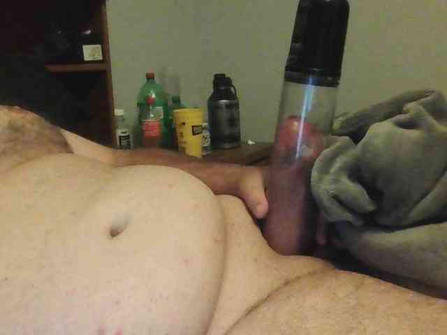 fattycock6969