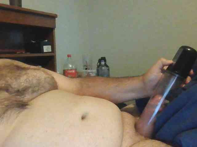fattycock6969