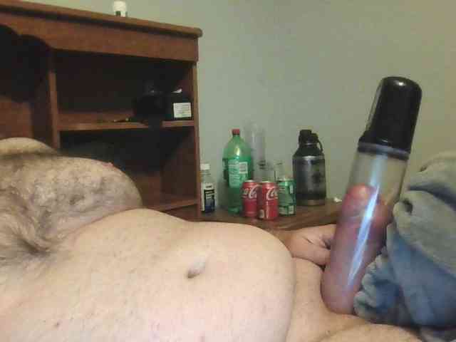 fattycock6969