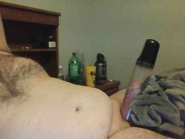 fattycock6969