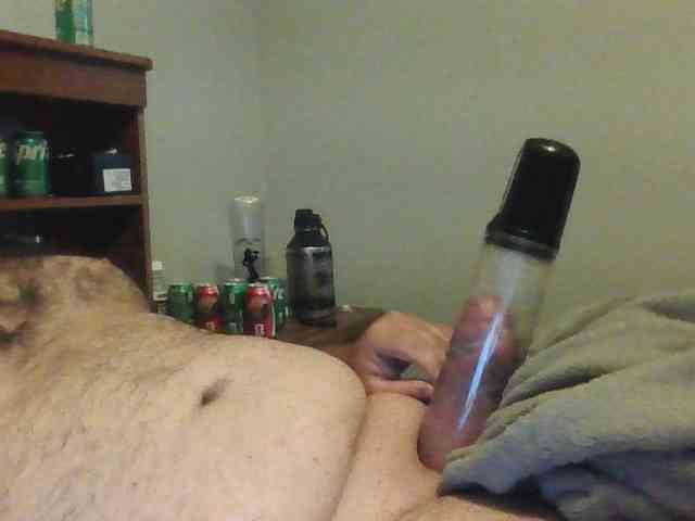 fattycock6969 Sex Cam Show