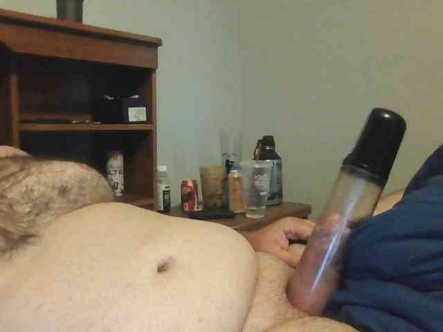fattycock6969