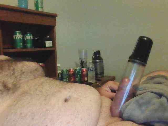 fattycock6969