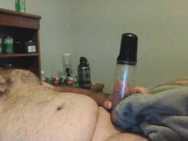 fattycock6969 Sex Cam Show