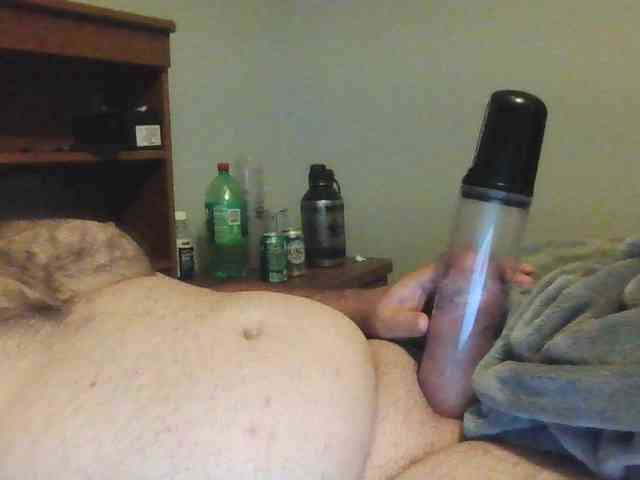 fattycock6969 fattycock6969