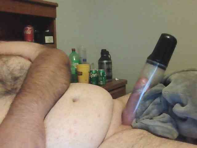 fattycock6969