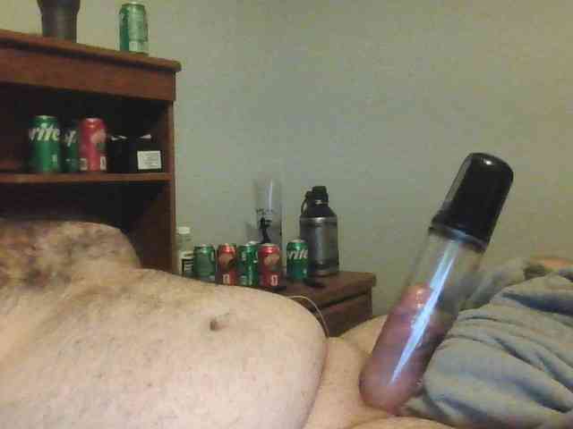 fattycock6969 Sex Cam Show