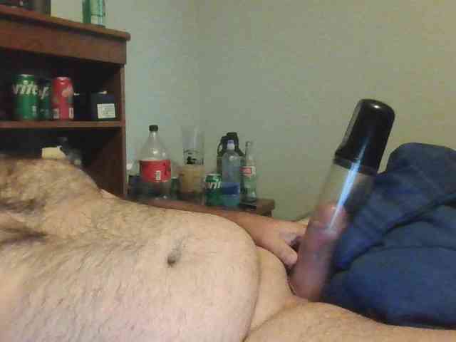 fattycock6969 fattycock6969