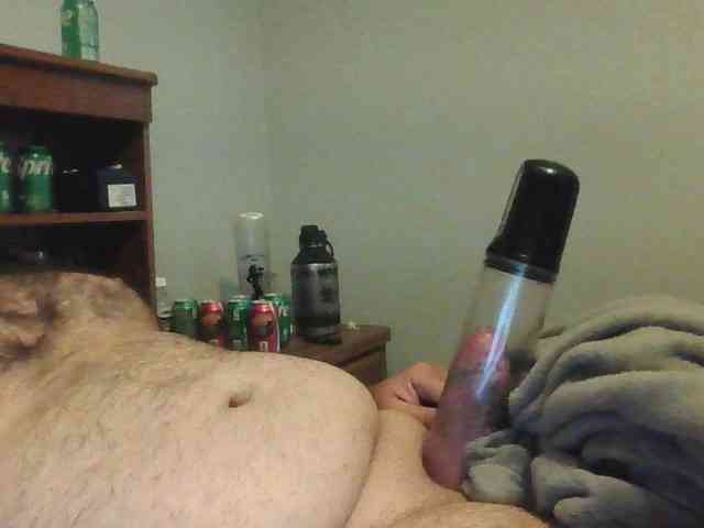 fattycock6969 Sex Cam Show