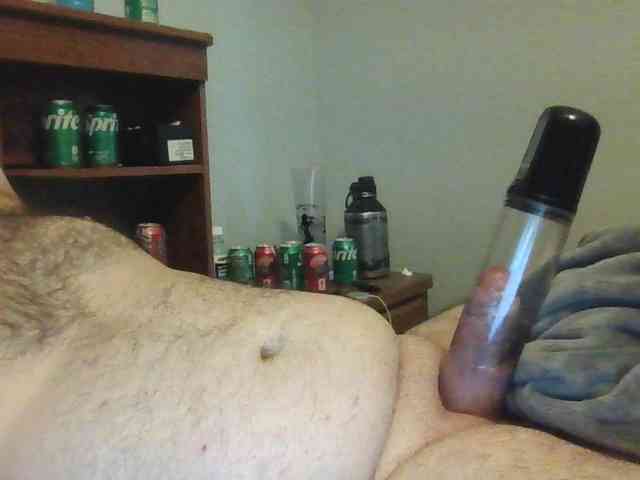 fattycock6969 fattycock6969