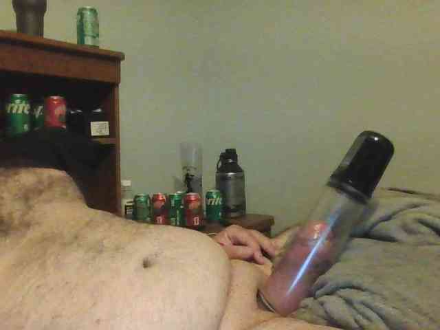 fattycock6969 Sex Cam Show