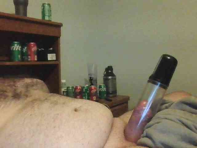 fattycock6969 Sex Cam Show