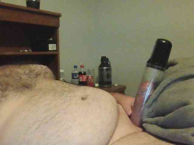 fattycock6969