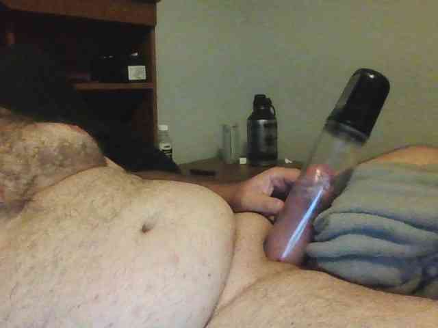 fattycock6969