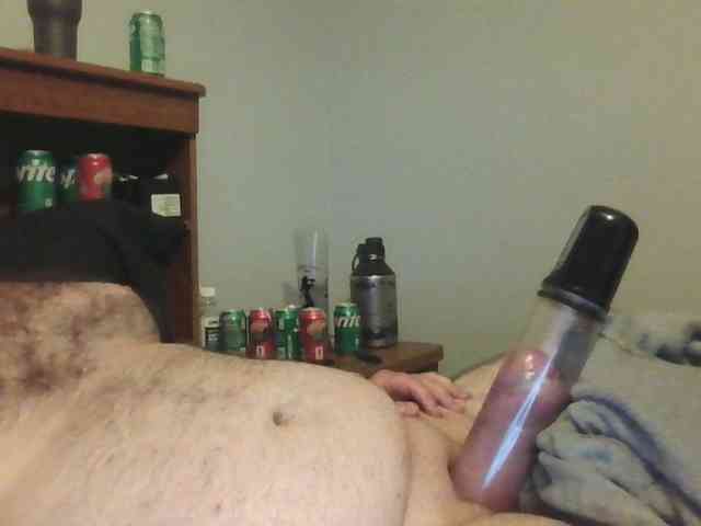 fattycock6969 Sex Cam Show