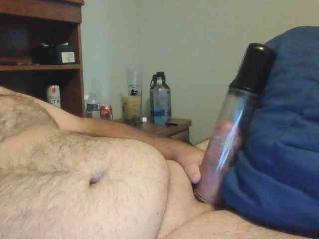 fattycock6969