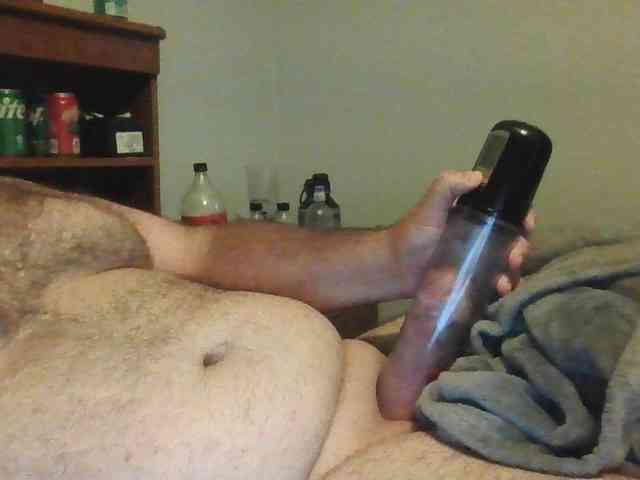 fattycock6969 Sex Cam Show