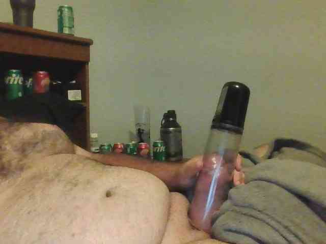 fattycock6969 Sex Cam Show