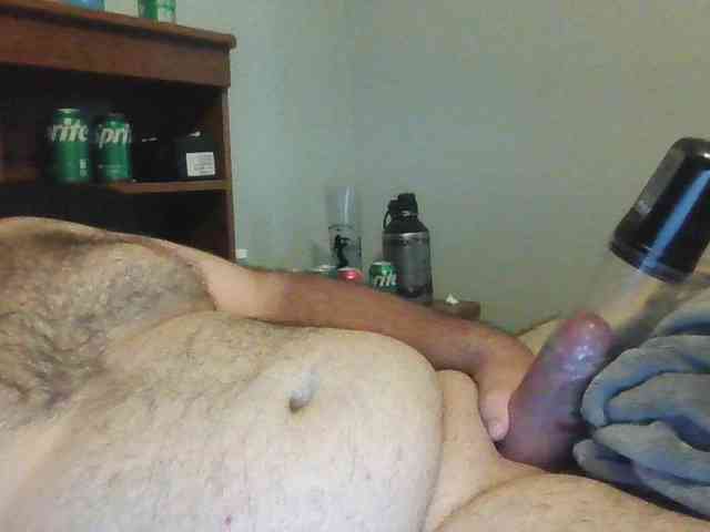fattycock6969 fattycock6969
