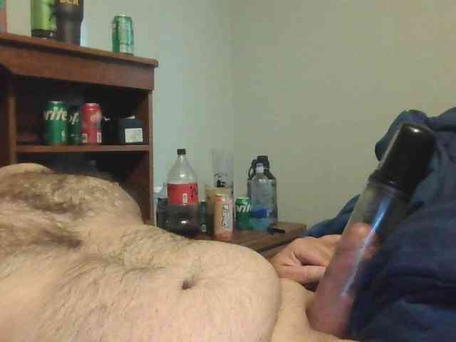 fattycock6969 fattycock6969