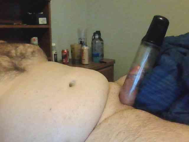 fattycock6969 fattycock6969