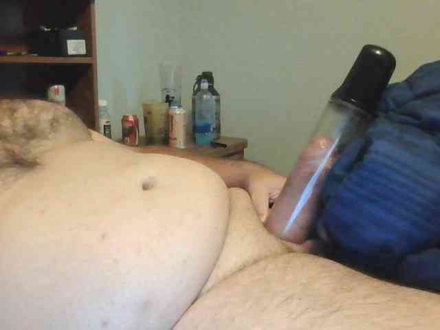 fattycock6969 fattycock6969